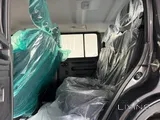 Suzuki Jimny GL 2025 V4 